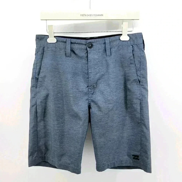 BILLABONG  SHORTS - Picture 1 of 5